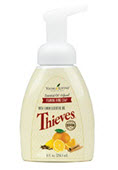 Thieves-foaming-hand-soap