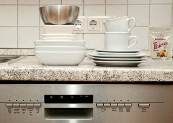 dishes-tableware-on-counter.jpg