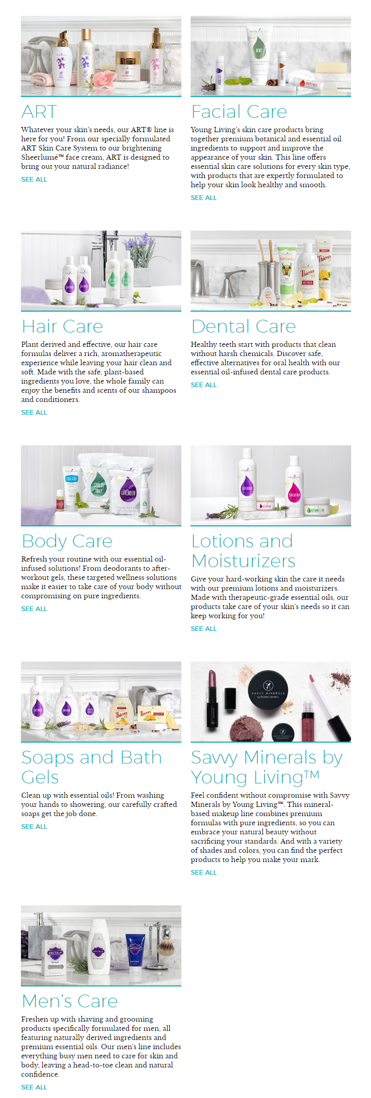 Personal_Care_Young_Living_Essential_Oils