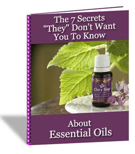 7SecretsEOs-cover275.jpg