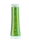 CopaibaVanillaShampoo