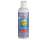 KidscentsShampoo-3686