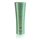 LavenderMintConditioner