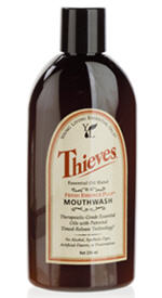 ThievesFreshEssencePlusMouthwash-med3683