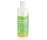 animalscentsshampoo5167