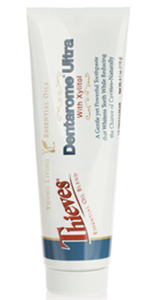 detaromeUltra300