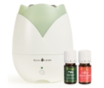 home diffuser