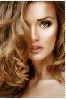 beautifulhair